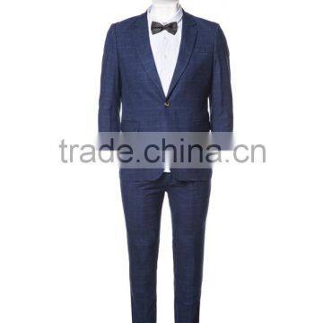 Invisibility Fiberglass Ghost Mannequin Removable Dummy Model Mannequin photo-3