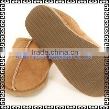 New Classic Styles Foam Rubber Slipper Soles