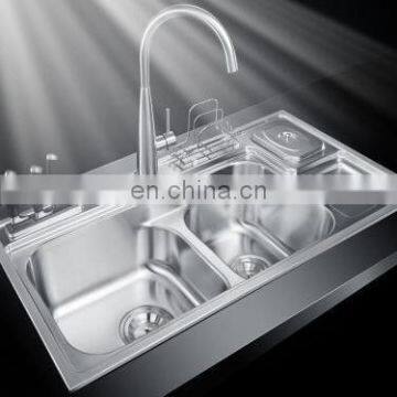 Laboratory Accessories Chemical Resistant Polypropylene Lab Sink