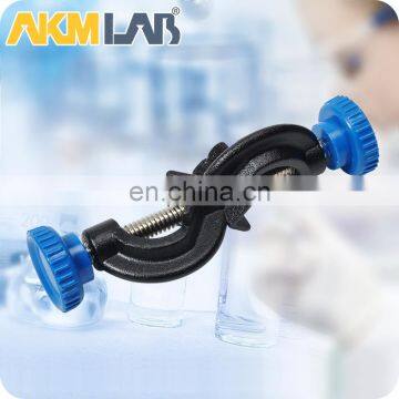 AKM LAB German Boss Head Clip For Laboratory photo-2