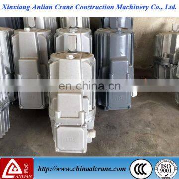 ED Series Crane Used Electric Hydraulic Thruster photo-4