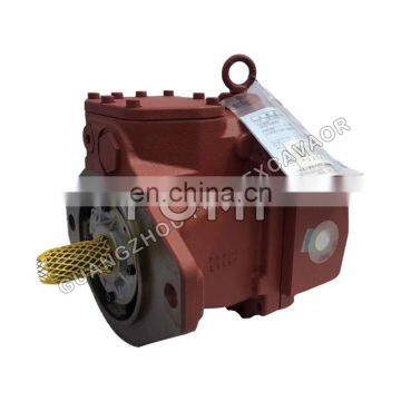 FOMI K7SP36-125R-2006-V Construction Machinery Parts K7SP36  main pump hydraulic piston pump