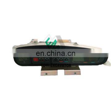 hot sale KHR3826 Excavator Monitor Display for SH200-A3