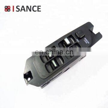 Car power window switch 96179137 for daewoo lanos prince