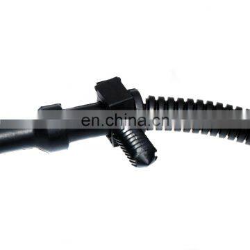 New ABS Wheel Speed Sensor For 2011-2012 Dodge Ram 1500 68060333AA