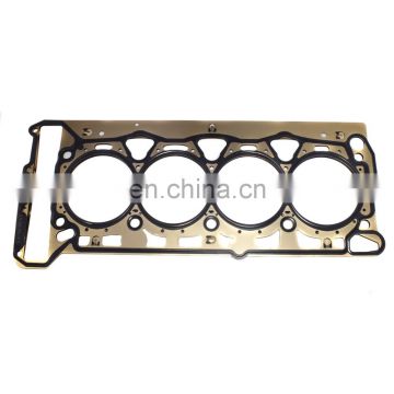 Free Shipping! Cylinder Head Gasket For Beetle Golf Jetta MK5 6 Passat CC A3 06J103383