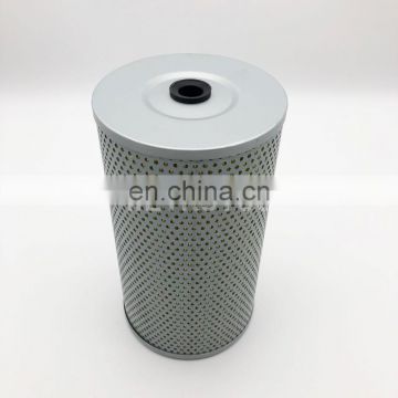 Industrial Lube spin-on oil filter P550034