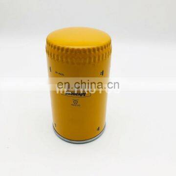 Transmission Oil Filter HF35467 P550486 Fuel Water Separator Filter 119-4740