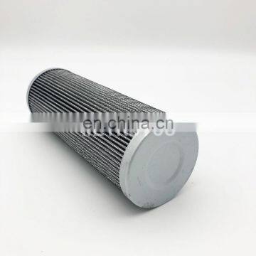 Excavator Hydraulic Pilot Filter JFX-20*10H A222100000119 photo-3