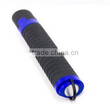 Magnet Adjustable Portable LED Worklight With Hook photo-4