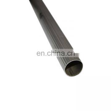 Custom Designs Building Material Aluminum Extrusion Profile