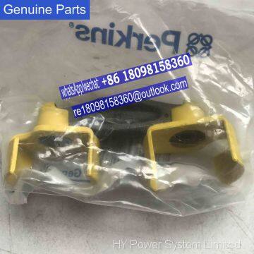 T406248 BRIDGEPIECE ASS for Perkins 1100 series engine/CAT Caterpillar parts for C4.4 C6.6 C7.1