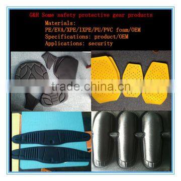 Skateboard Protector / Protective Gear/sport Protector Gear photo-4