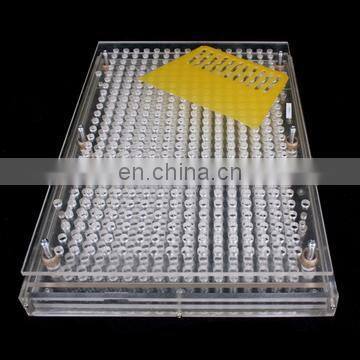 400 Hole Filling Machine photo-2