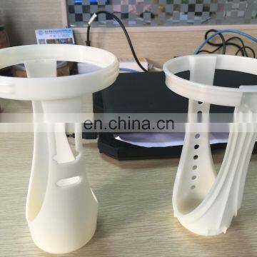 OEM Custom Blender Parts Plastic Injection Mold