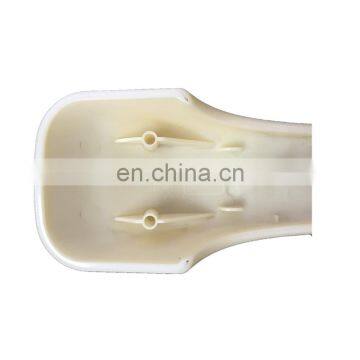 Professional Custom Parts High Precision Turning Prototyping Printing Cnc Milling Rapid Prototype Machining Service Cheap photo-6