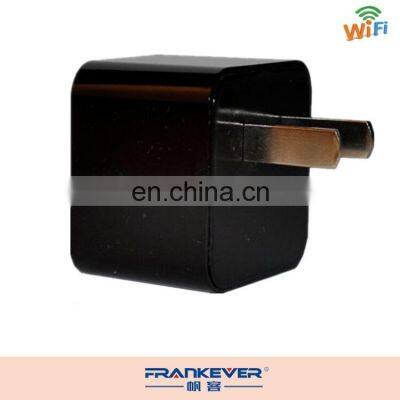 Wireless Wifi Switch for Air Condition Phone APP Remote Control Timer Smart Home photo-4