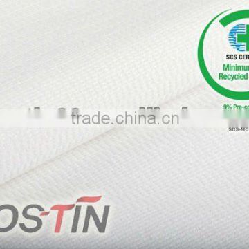 18F Stitch-Bonded Nonwoven Fabrics(100% polyester material)