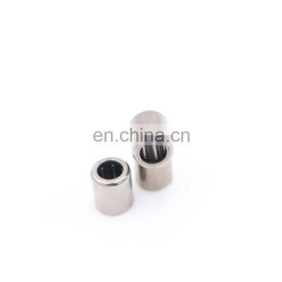 10*14*12mm HF1012 One Way Needle Roller Bearing photo-3