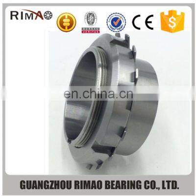 Supply Imported Brand Bearing Adapter Sleeve H207