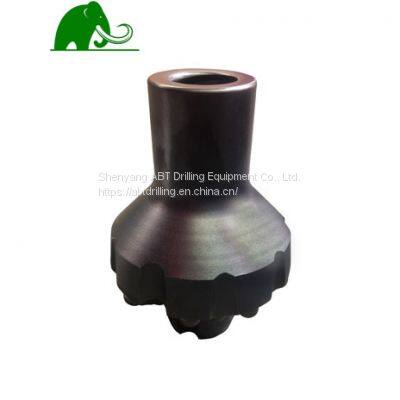 Hole Opener Bit