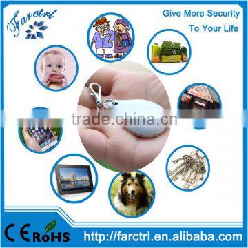 Good Helper Multi-task Find Key Buzzar With Bluetooth 4.0 Tag photo-2