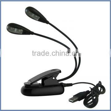 Durable Quality Digital Drum photo-4