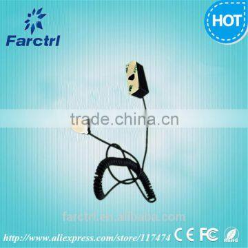 Fashiona Design Security Cell Phone Cable /Cell Phone Security Alarm photo-3