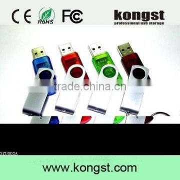 USB Type C,Instructions Car Mp3 Player Fm Transmitter USB,Cable Micro USB photo-2