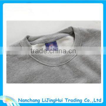 2015 Gold Supplier Brand Name Hoody photo-2