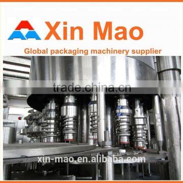 Production Line for Fruit Juice photo-2