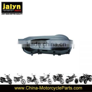 Three Lobe Motorcycle Engine Cover for GY6-125