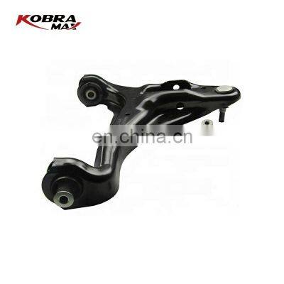 K80720 MCSOE99 520388 Front Right Lower Control Arm For Ford