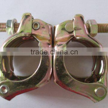 japan scaffolding coupler