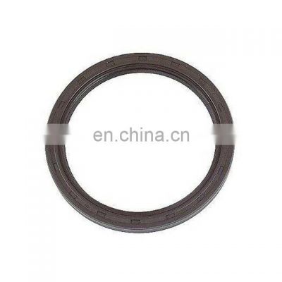 MD372251 crankshaft oil seal for Mitsubishi