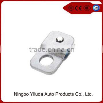 heavy-duty recovery snatch block pully