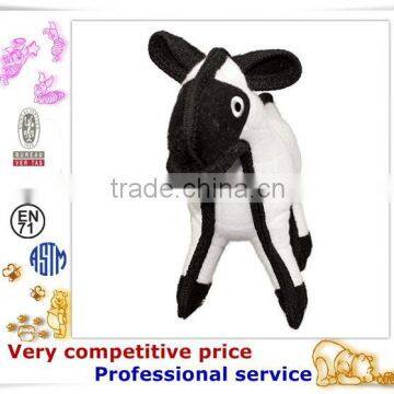 2015 Cute Plush Sheep Toys, Big Stuffed Plush Sheep Toy photo-2