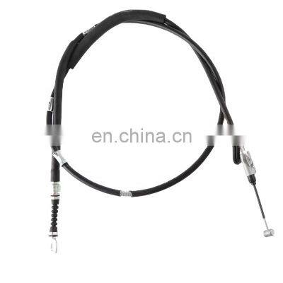 Wholesale auto brake cable OEM 47560-S84-A51