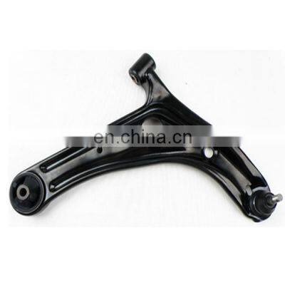 AUTO Suspension Parts Front LOWER Control Arm 48068-09060 48068-0D020  48069-09060 48069-0D020 For Soluna Vios