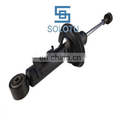 Auto shock absorber fit for hilux OEM 48510-09G90