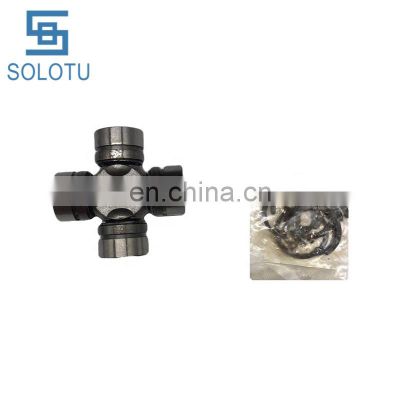 Universal Joint For PICK UP (D21)  L 200 High quality U-Joint auto parts 37125-49W26