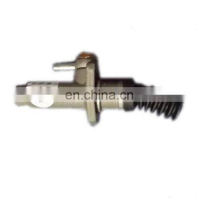 ZK6122H9 Yutong bus clutch master cylinder 1608-00130 original clutch master brake cilynder