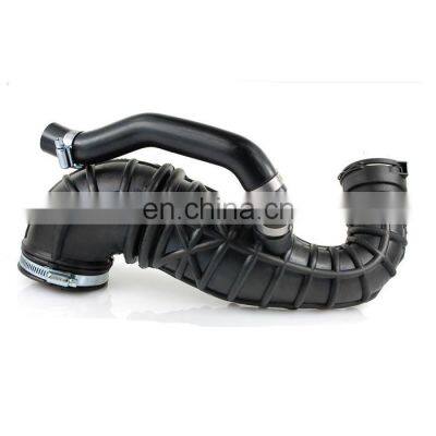 Hot Sale TRANSIT CONNECT TOURNEO 1.8 TDCI AIR FILTER BOX TOP INTAKE HOSE PIPE OEM 1133898 1M519R504AB