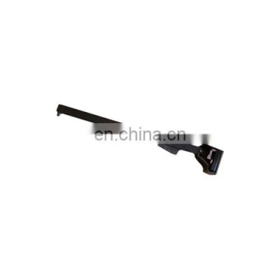 For JCB Backhoe 3CX 3DX Door Lock Right Hand Ref. Part No. 123/02451 - Whole Sale India Best Quality Auto Spare Parts