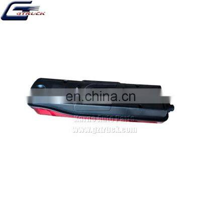 Heavy Duty Truck Parts Combination Rearlight OEM 20565103 20565104 21761257 20892367 21063887 for VL Truck Lights photo-4