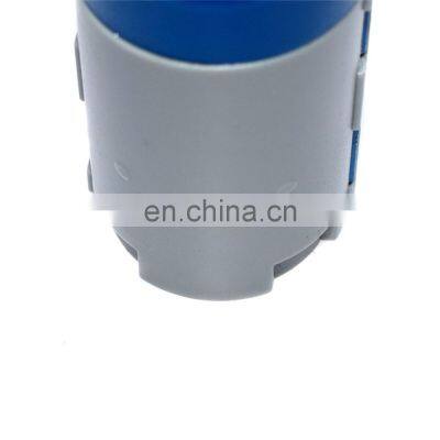 Free Shipping!New PDC Sensor Parksensor For Mercedes-Benz E320 S430 S500 CL500 0015425918 photo-5