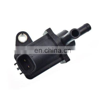 Vacuum Switching Valve For TOYOTA FJ CRUISER 4RUNNER FORTUNER HILUX VIGO LAND CRUISER 1GRFE 90910-12262 136200-2911