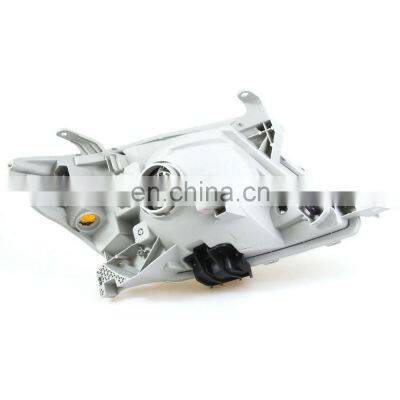 Auto Car Front Headlight Head Lamp For HILUX VIGO 2008