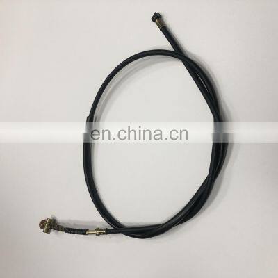 Factory Direct Waterproof Motor Body System CG125 Motocross Clutch Cable For Bmw