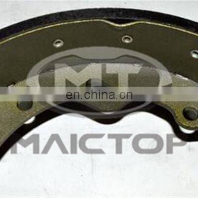 Brake Parts Brake for Mitsubishi photo-5